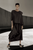 KAYIKO – Avantgarde Designer Mode aus Wien, Österreich – Avant-Garde Designer Fashion from Vienna, Austria