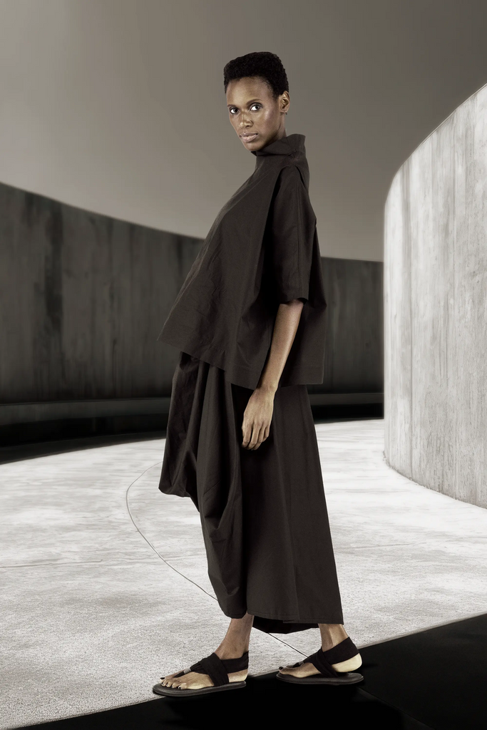 KAYIKO – Avantgarde Designer Mode aus Wien, Österreich – Avant-Garde Designer Fashion from Vienna, Austria