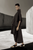 KAYIKO – Avantgarde Designer Mode aus Wien, Österreich – Avant-Garde Designer Fashion from Vienna, Austria