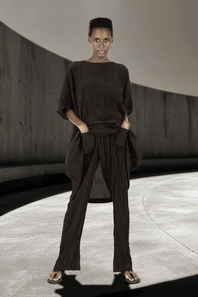 KAYIKO – Avantgarde Designer Mode aus Wien, Österreich – Avant-Garde Designer Fashion from Vienna, Austria
