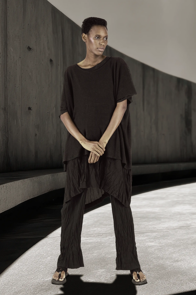 KAYIKO – Avantgarde Designer Mode aus Wien, Österreich – Avant-Garde Designer Fashion from Vienna, Austria