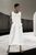 KAYIKO – Avantgarde Designer Mode aus Wien, Österreich – Avant-Garde Designer Fashion from Vienna, Austria