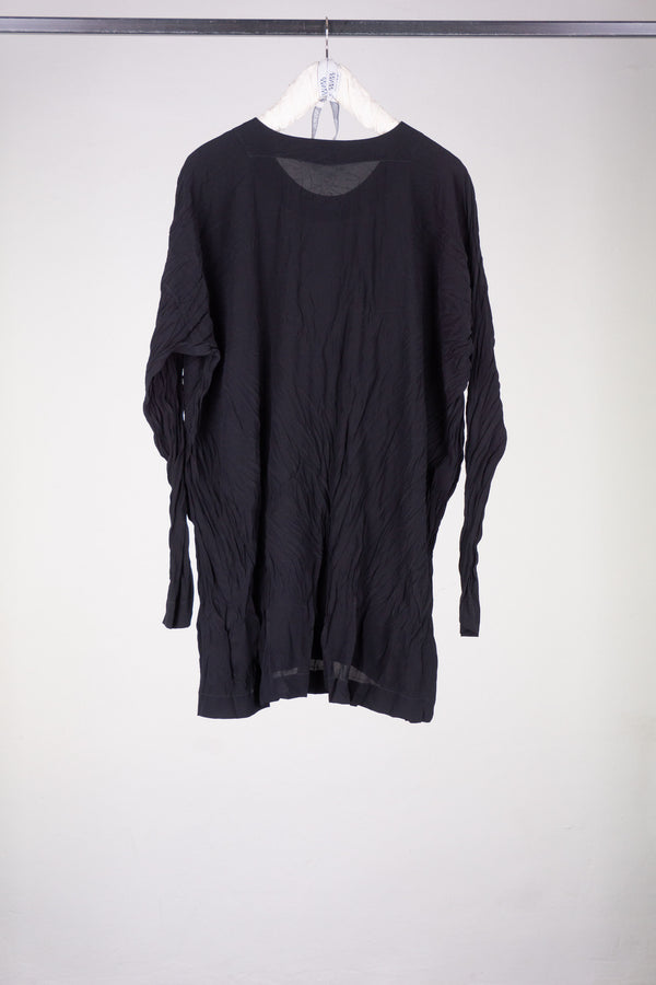 Shirt Emilie & Gustav