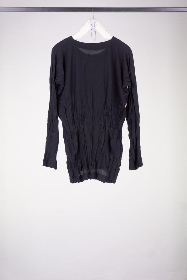 Shirt Simone & Jean-Paul