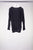 Shirt Simone & Jean-Paul