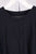Shirt Simone & Jean-Paul