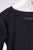 Shirt Simone & Jean-Paul