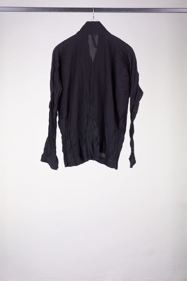 Shirt Yoko & John
