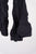 Shirt Yoko & John