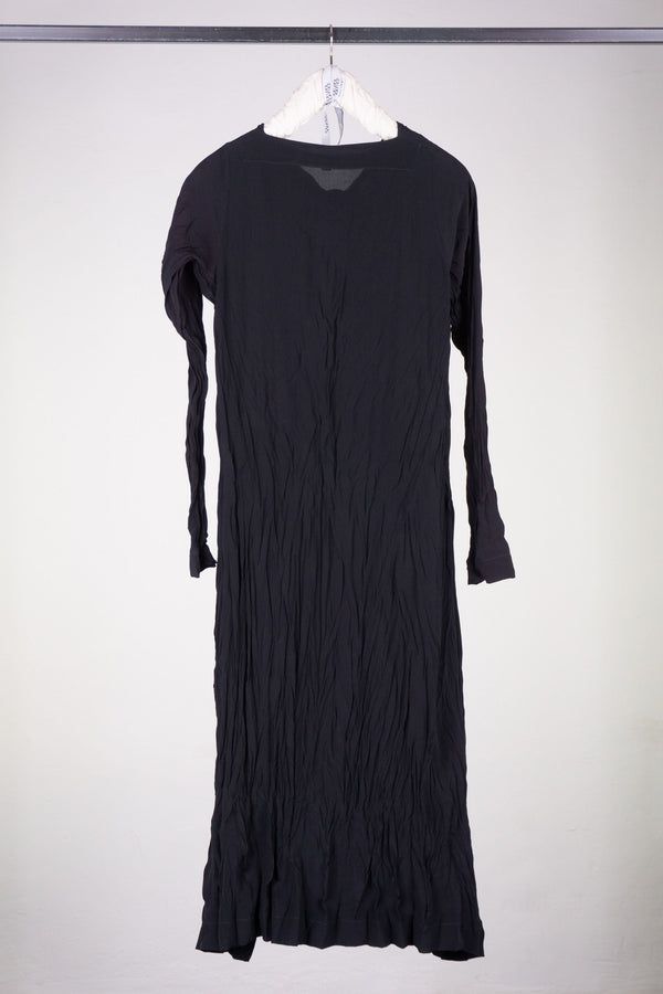Kleid Bonnie