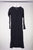 Kleid Bonnie