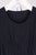 Shirt Jane