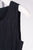 Kleid Syreeta
